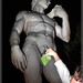David Augustine Photo 19