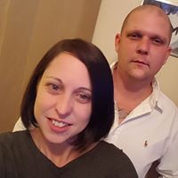 David Nickell Photo 35