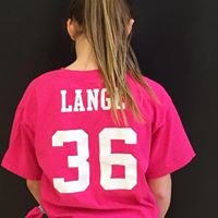 Aaron Lange Photo 12