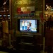 Dale Fortune Photo 14