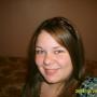 Dawn Rodriguez Photo 25
