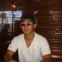 Patrick Cheng Photo 31