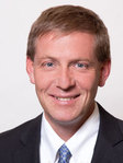 John Vaughan Photo 7