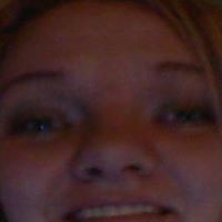 Michelle Reese Photo 8