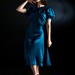 Anne Darrow Photo 7