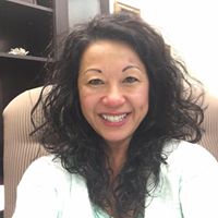 Robin Doster Photo 5