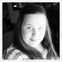 Angela Westmoreland Photo 16