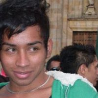 Robert Alderete Photo 21