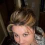 Melissa Blair Photo 31