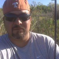 Pablo Benavides Photo 13