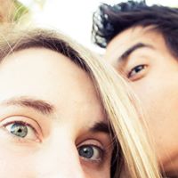 Natalie Nicholson Photo 18