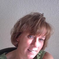 Robyn Steiner Photo 5