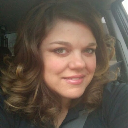 Susan Ragland Photo 16