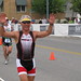 David Daggett Photo 7