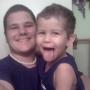 Billy Rhoades Photo 13