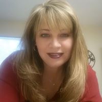 Michele Holmes Photo 12
