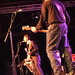 Ray Sexton Photo 11