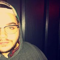 Dustin Mcdaniel Photo 31