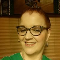 Shelly Mathews Photo 10