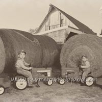 Lori Schulte Photo 17