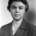 Clara Miller Photo 35