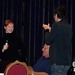 Sean Hendricks Photo 48