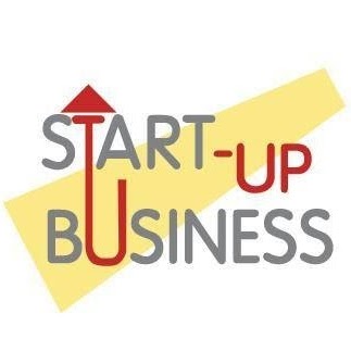 Christine Petro Photo 13