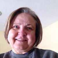 Linda Malinowski Photo 23