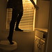 Meghan Hope Photo 24