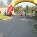 Erin Cross Photo 30