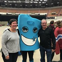 Julie Rosen Photo 34