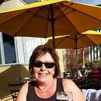 Rita Erickson Photo 22