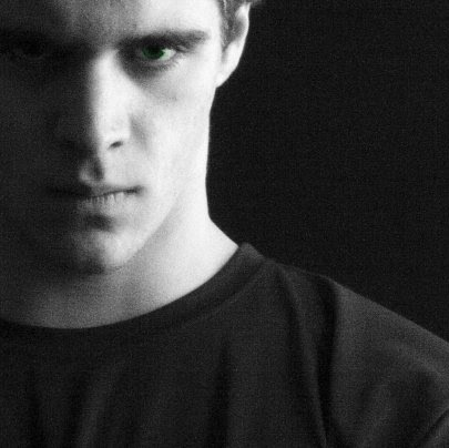 Cory Skinner Photo 7