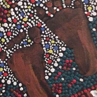 Julie Capps Photo 20