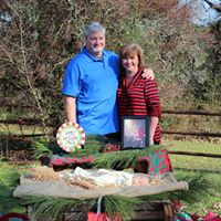 Vicki Barber Photo 30