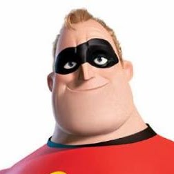 John Erickson Photo 35 John Erickson Photo 35