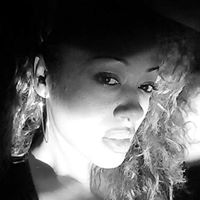 Latonya Jackson Photo 11