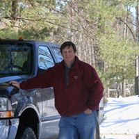 Michael Parrish Photo 15 Michael Parrish Photo 15