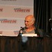 Michael Hogan Photo 33