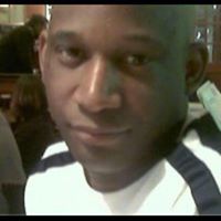 Eric Ewing Photo 17