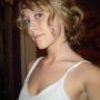 Sarah Griffin Photo 24