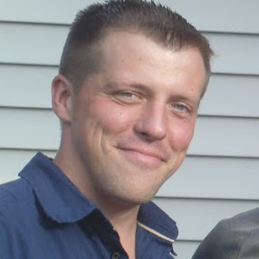 Tim Winters Photo 12