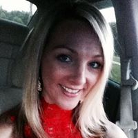 Rebecca Chandler Photo 26