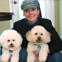 Jennifer Strain Photo 38