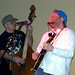 Tony Tidwell Photo 42