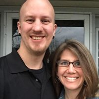 Jason Tomlinson Photo 21