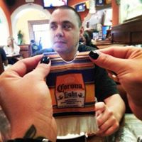 Randall Jensen Photo 20