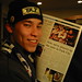 Jason Tobin Photo 29