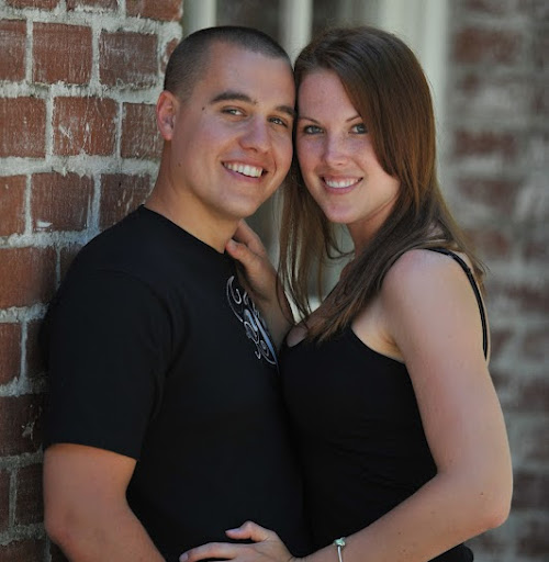 Megan Hawkins Photo 35