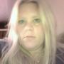 Kathryn Wynn Photo 9